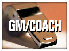 gmcoach